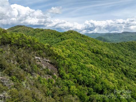444 Woodring Cemetery Road Tuckasegee NC 28783