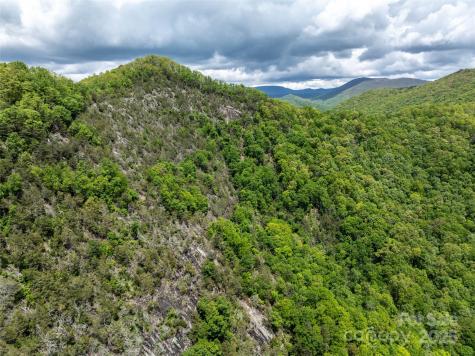 444 Woodring Cemetery Road Tuckasegee NC 28783