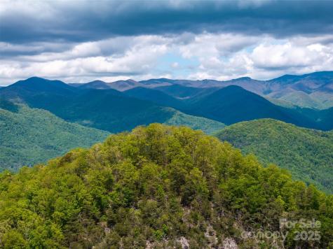 444 Woodring Cemetery Road Tuckasegee NC 28783