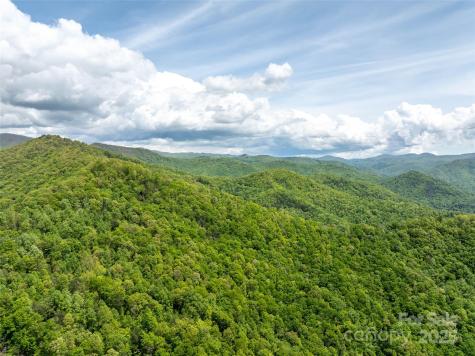 444 Woodring Cemetery Road Tuckasegee NC 28783