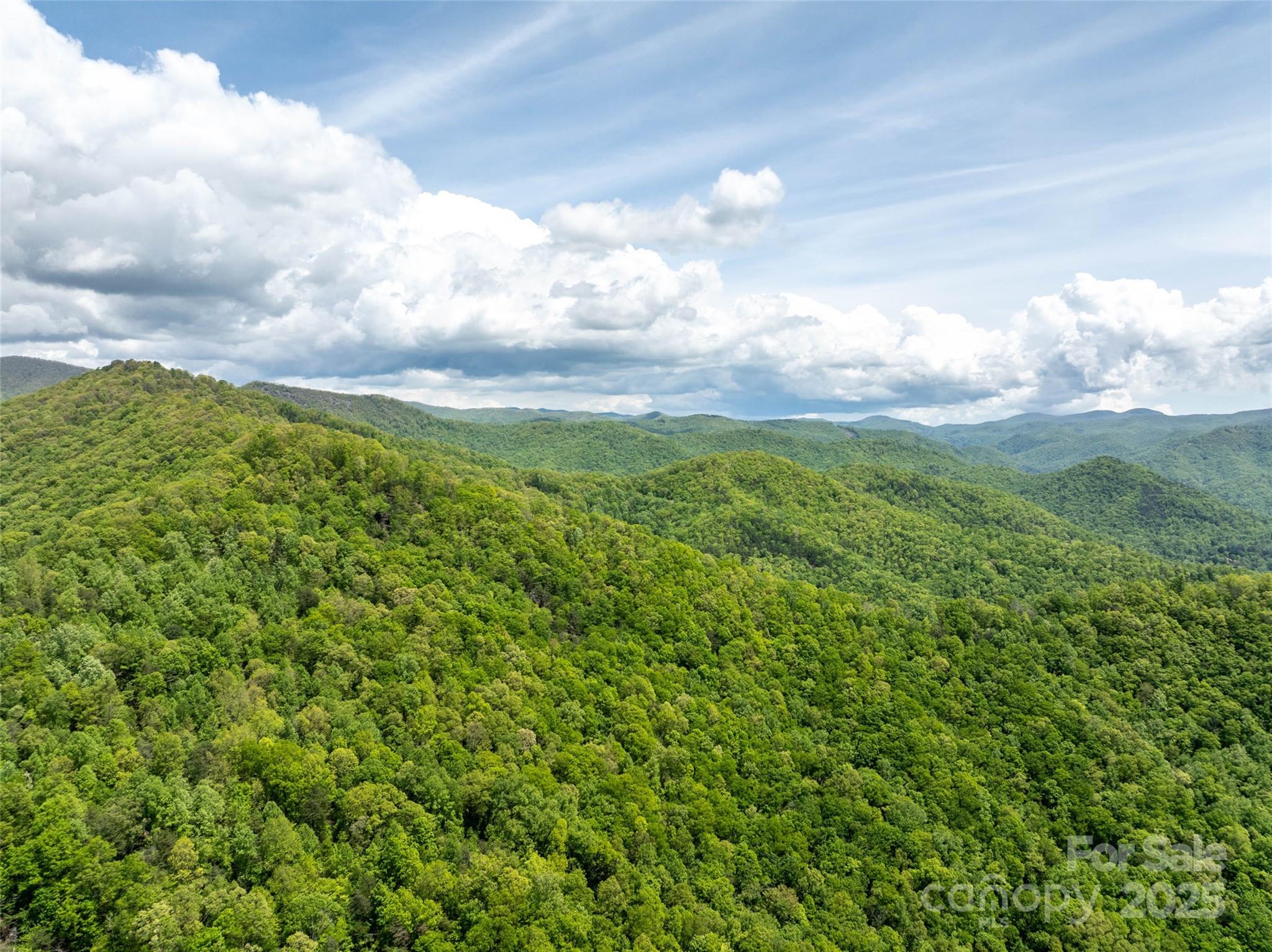 444 Woodring Cemetery Road Tuckasegee NC 28783