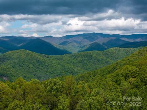 444 Woodring Cemetery Road Tuckasegee NC 28783