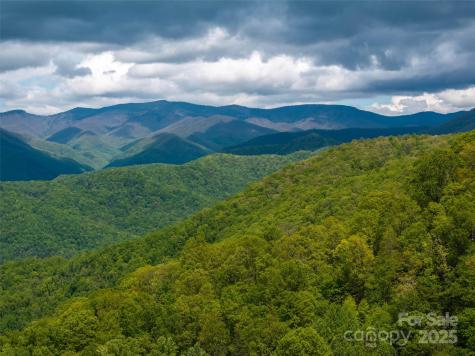 444 Woodring Cemetery Road Tuckasegee NC 28783