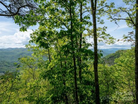 444 Woodring Cemetery Road Tuckasegee NC 28783