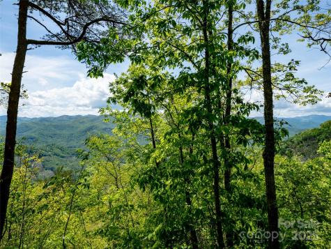 444 Woodring Cemetery Road Tuckasegee NC 28783