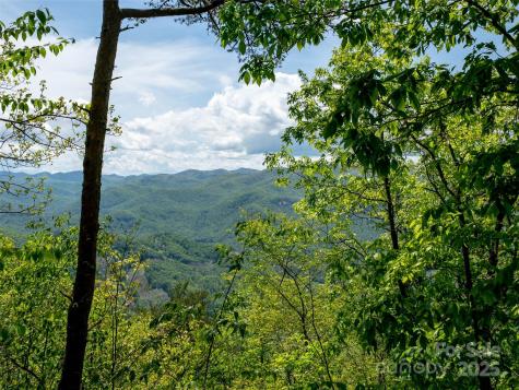 444 Woodring Cemetery Road Tuckasegee NC 28783