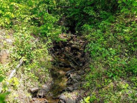 444 Woodring Cemetery Road Tuckasegee NC 28783