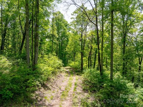 444 Woodring Cemetery Road Tuckasegee NC 28783