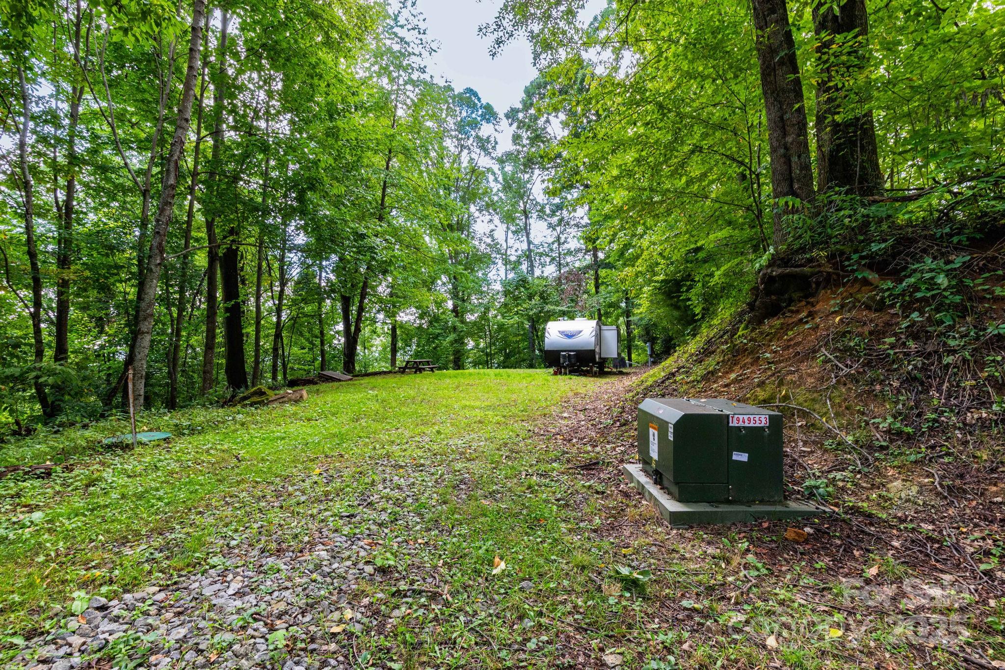 588 Woods Road Waynesville NC 28785