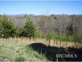 11 Adas Way Weaverville NC 28787