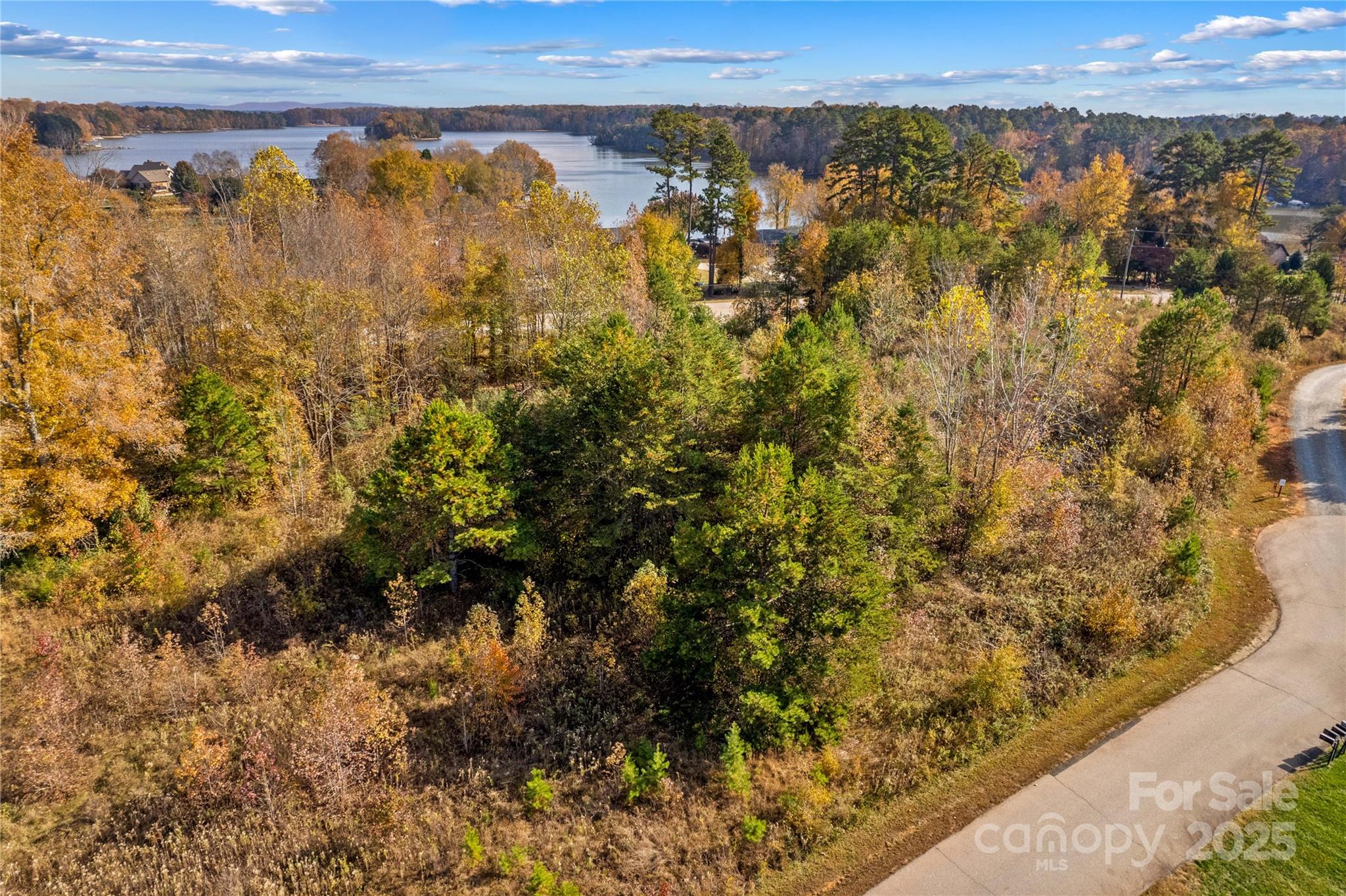 1995 Marina Pointe Road Salisbury NC 28146