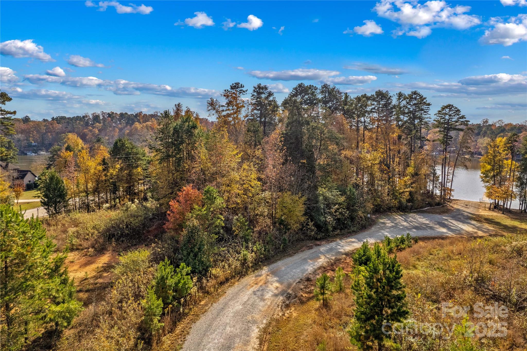 1995 Marina Pointe Road Salisbury NC 28146