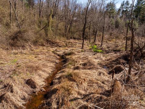 0 Woodland Drive Waynesville NC 28786