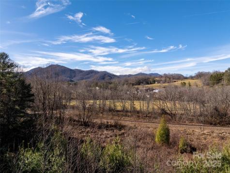 0 Woodland Drive Waynesville NC 28786