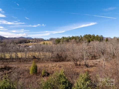 0 Woodland Drive Waynesville NC 28786