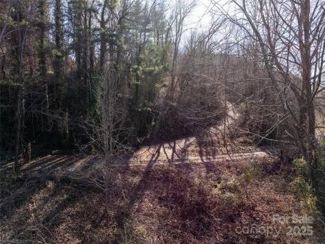 0 Woodland Drive Waynesville NC 28786