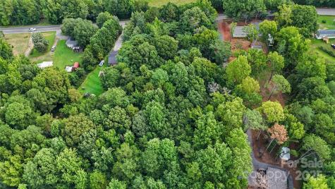 953 Church Road Rock Hill SC 29730