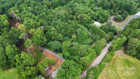 953 Church Road Rock Hill SC 29730