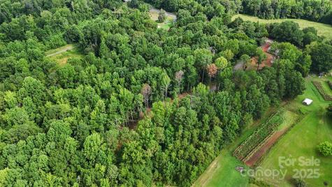 953 Church Road Rock Hill SC 29730