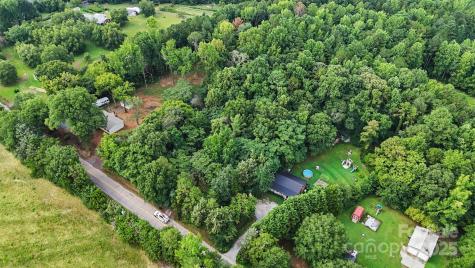 953 Church Road Rock Hill SC 29730