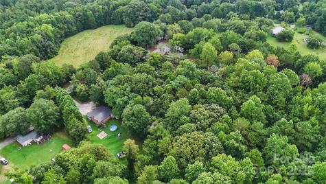 953 Church Road Rock Hill SC 29730