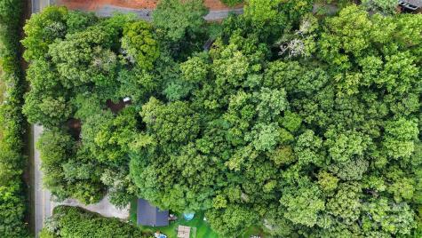 953 Church Road Rock Hill SC 29730