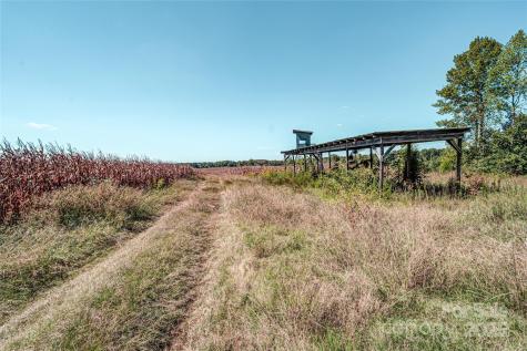 0 Carriage Road Statesville NC 28677