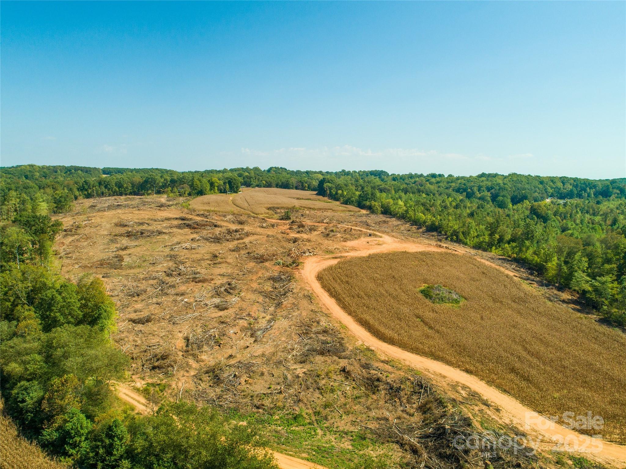 0 Carriage Road Statesville NC 28677