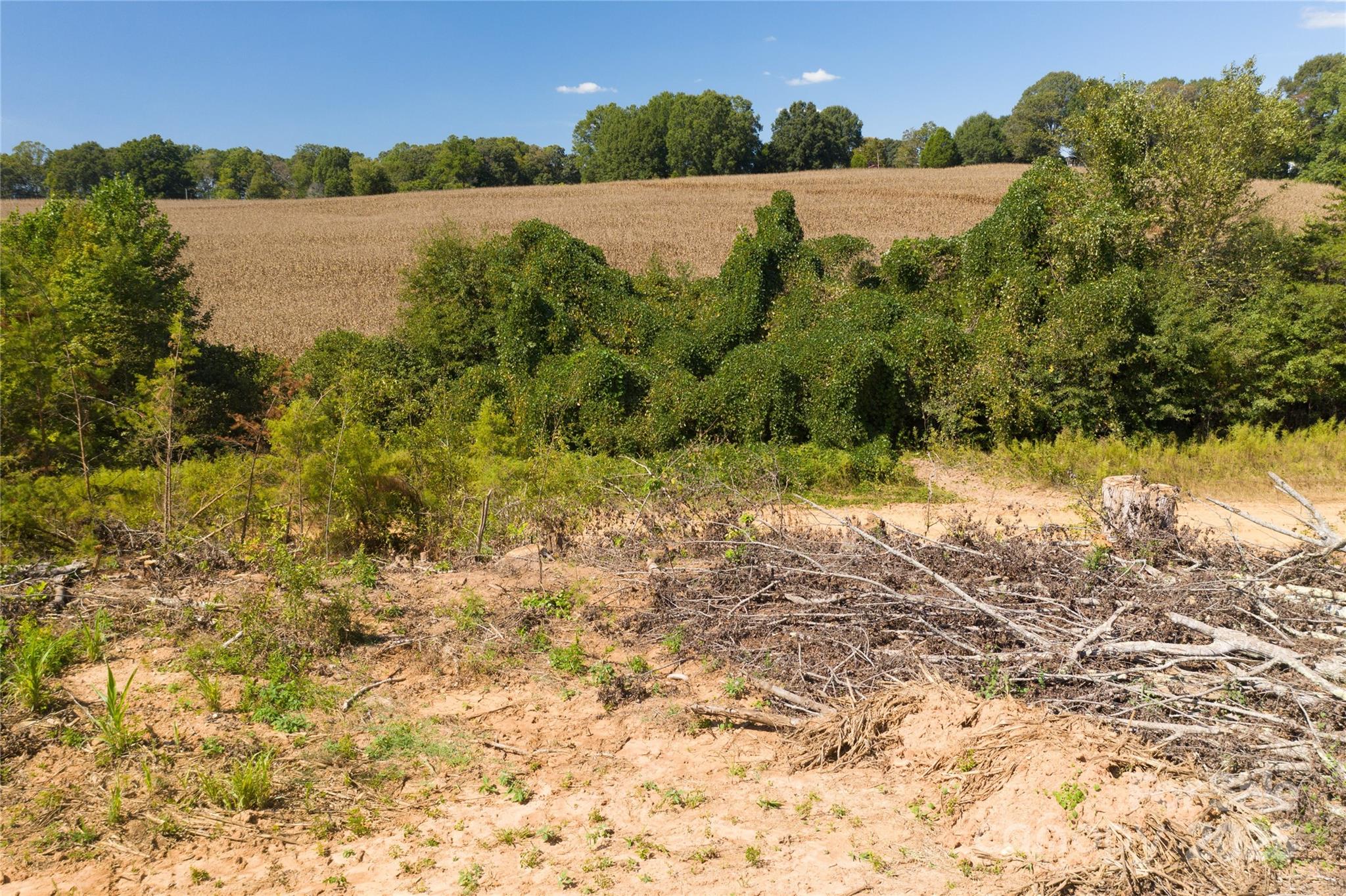 0 Carriage Road Statesville NC 28677