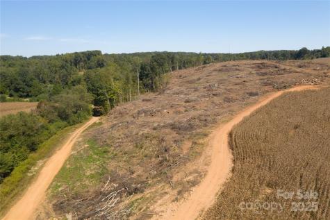 0 Carriage Road Statesville NC 28677