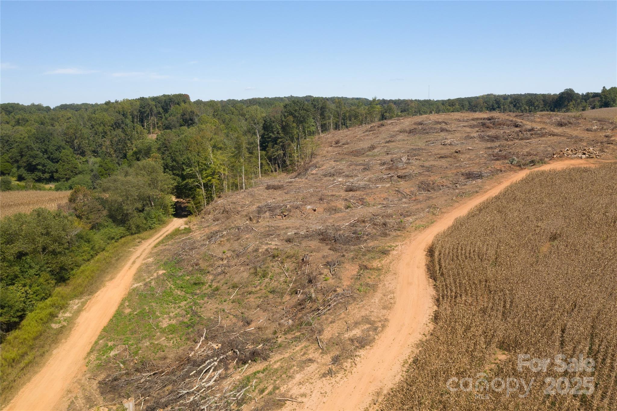 0 Carriage Road Statesville NC 28677