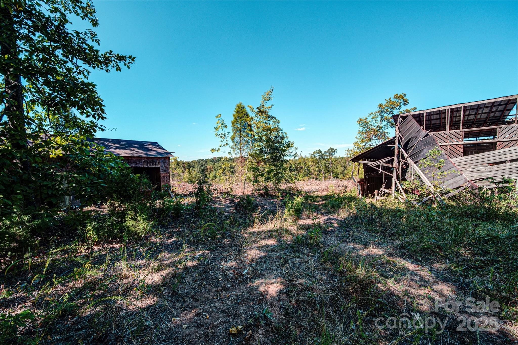 0 Carriage Road Statesville NC 28677