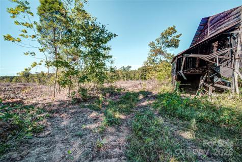 0 Carriage Road Statesville NC 28677