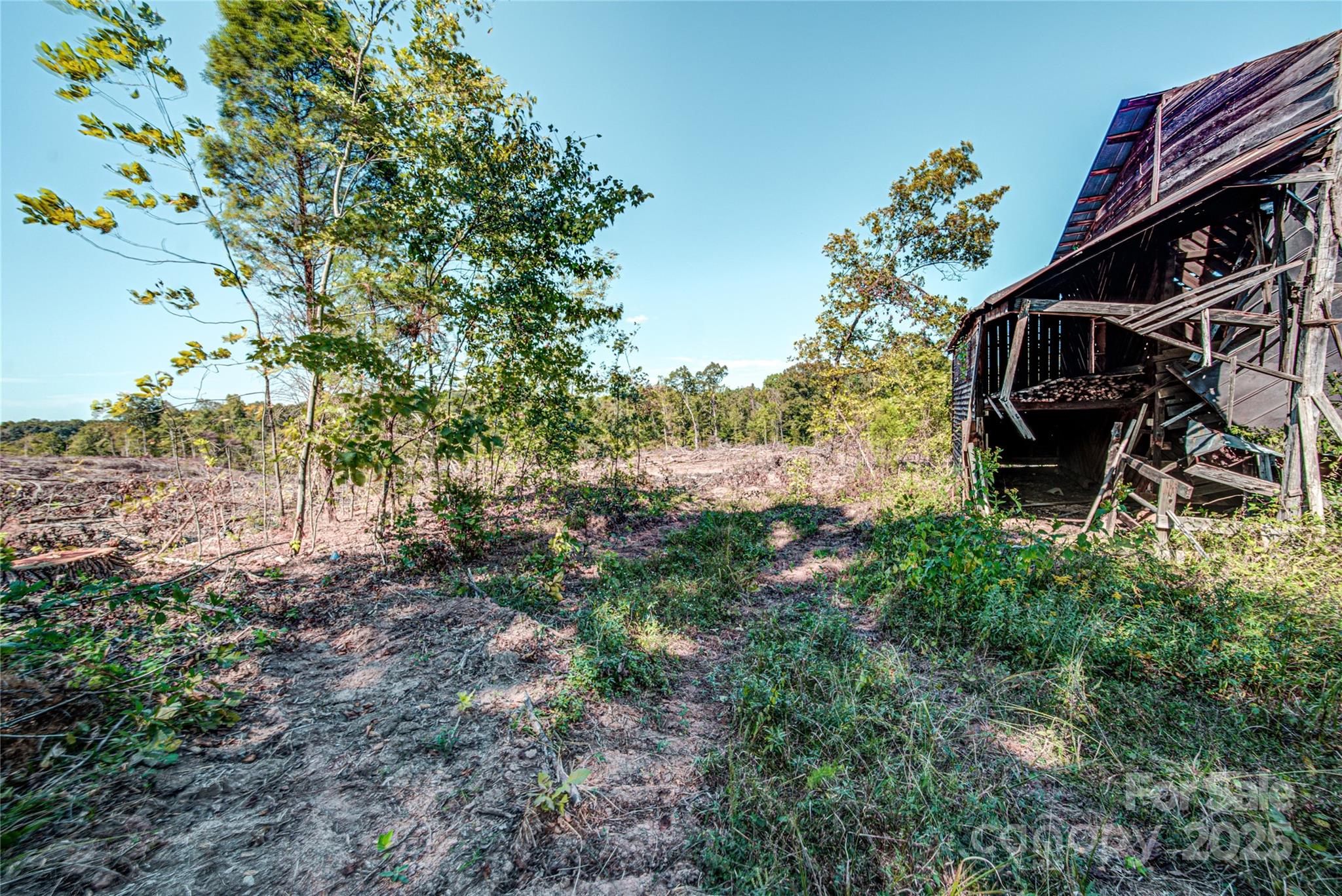 0 Carriage Road Statesville NC 28677
