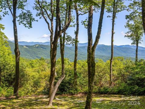 Ps 3 Panther Summit Drive Lake Toxaway NC 28747