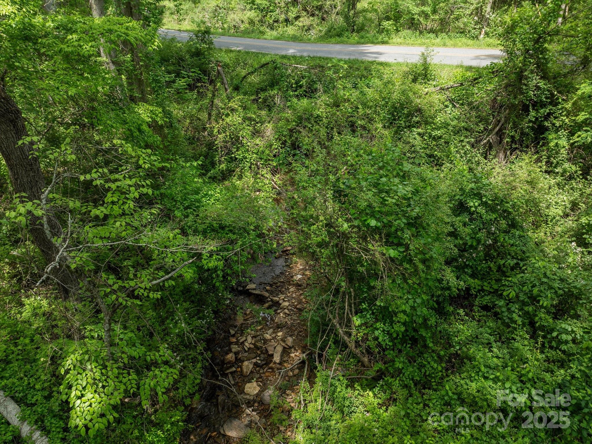 99999 Moody Cove Road Weaverville NC 28787