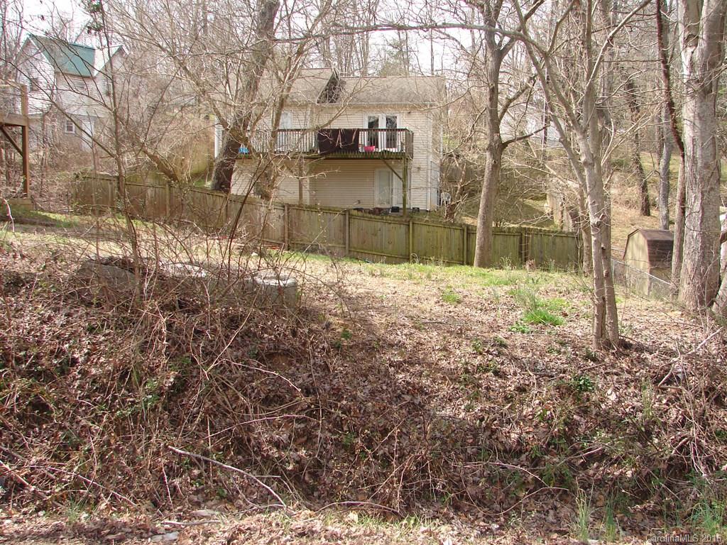 82 Springbrook Road Asheville NC 28804