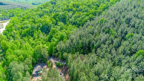 146 S Branch Drive Bostic NC 28018