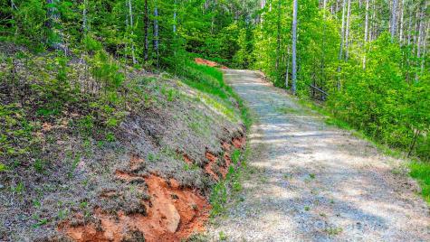 146 S Branch Drive Bostic NC 28018