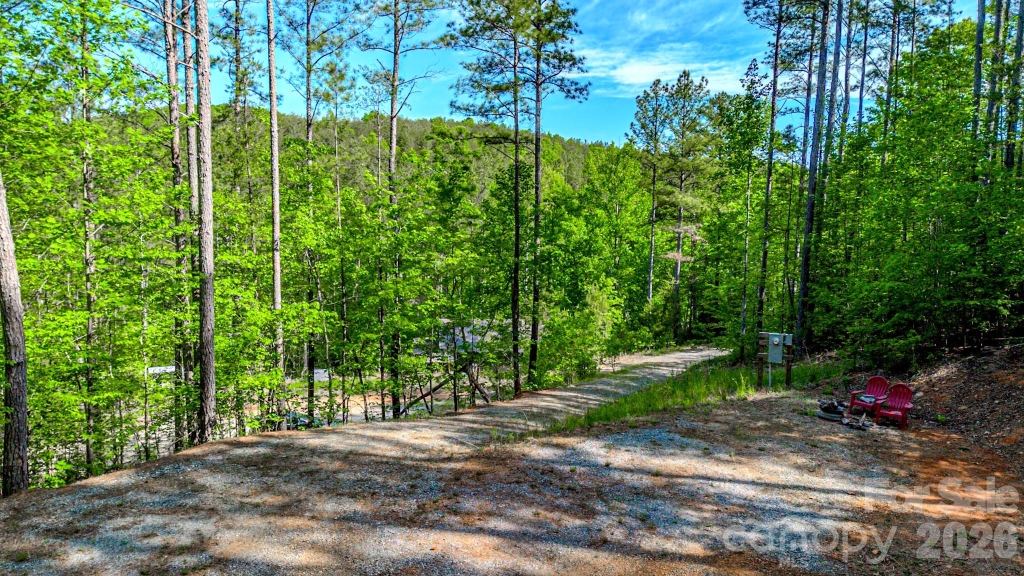 146 S Branch Drive Bostic NC 28018