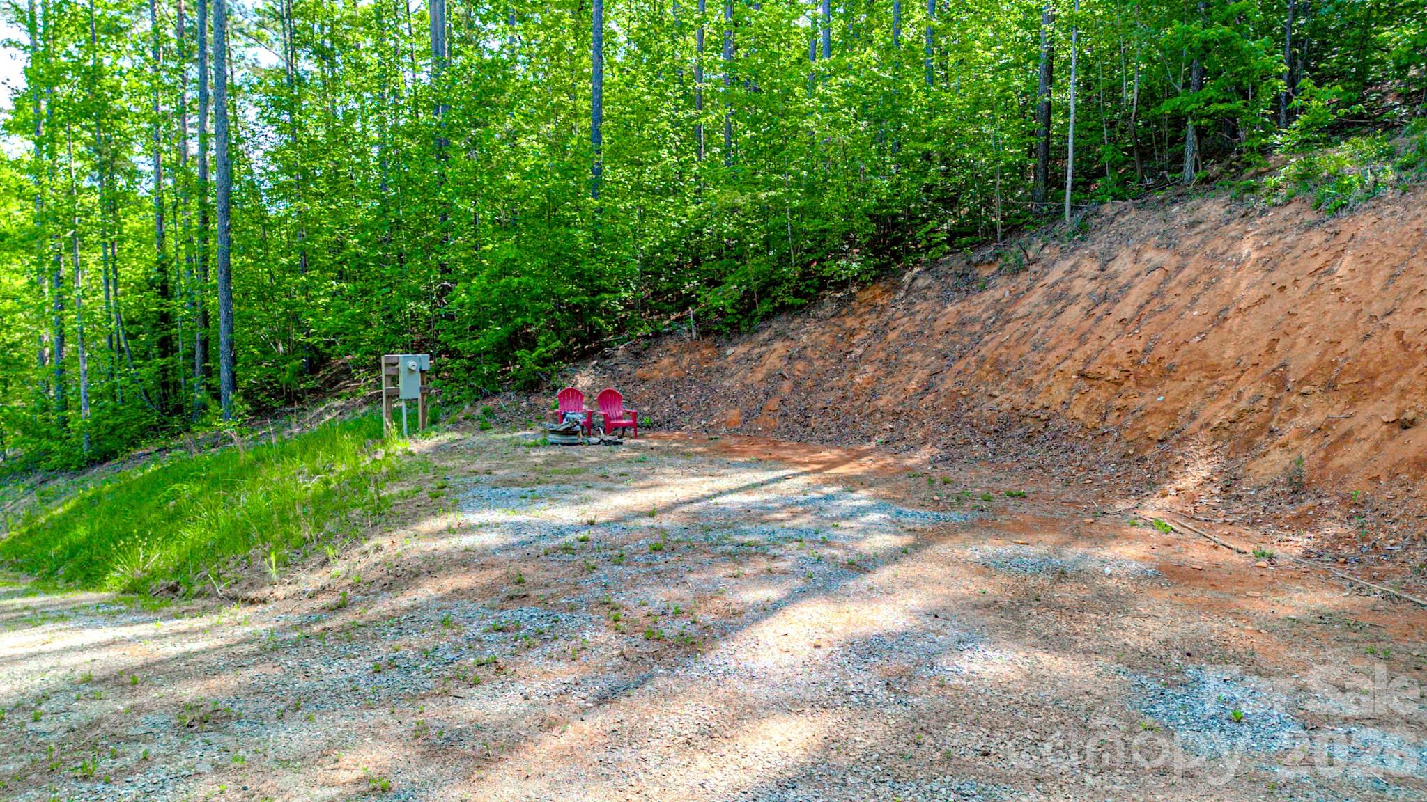 146 S Branch Drive Bostic NC 28018