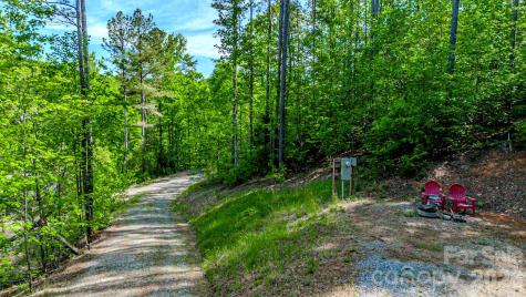 146 S Branch Drive Bostic NC 28018