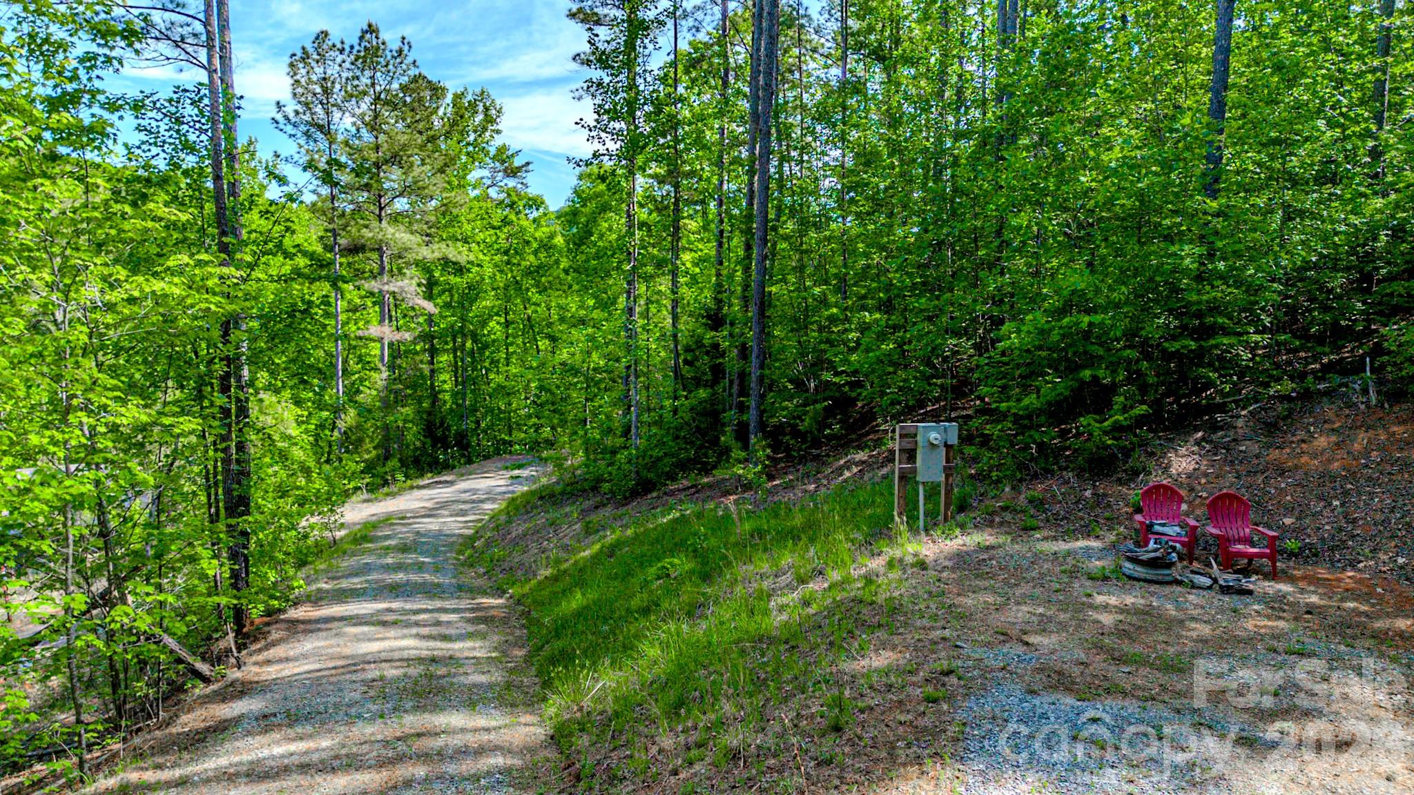 146 S Branch Drive Bostic NC 28018