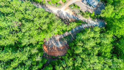 146 S Branch Drive Bostic NC 28018