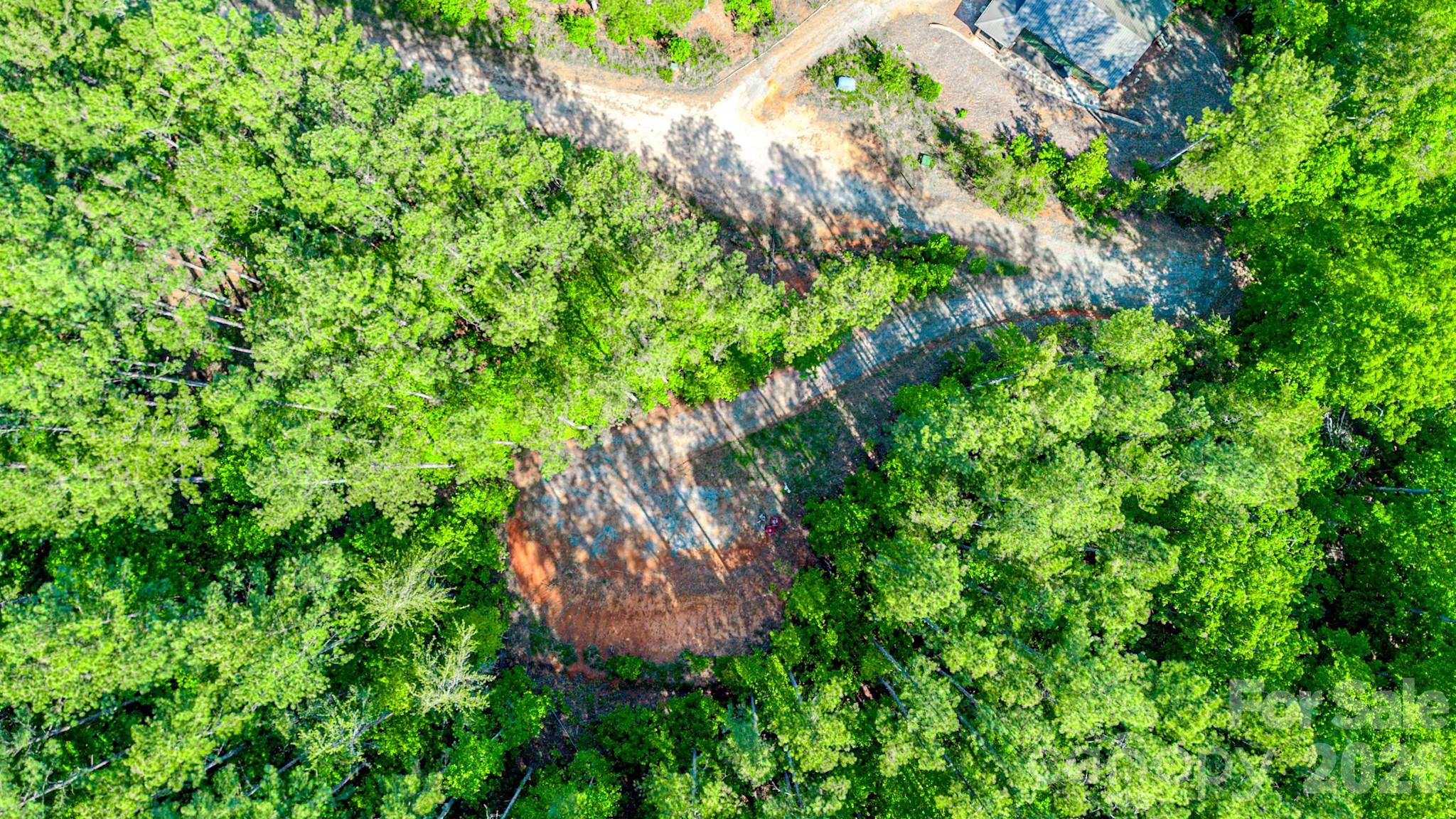 146 S Branch Drive Bostic NC 28018