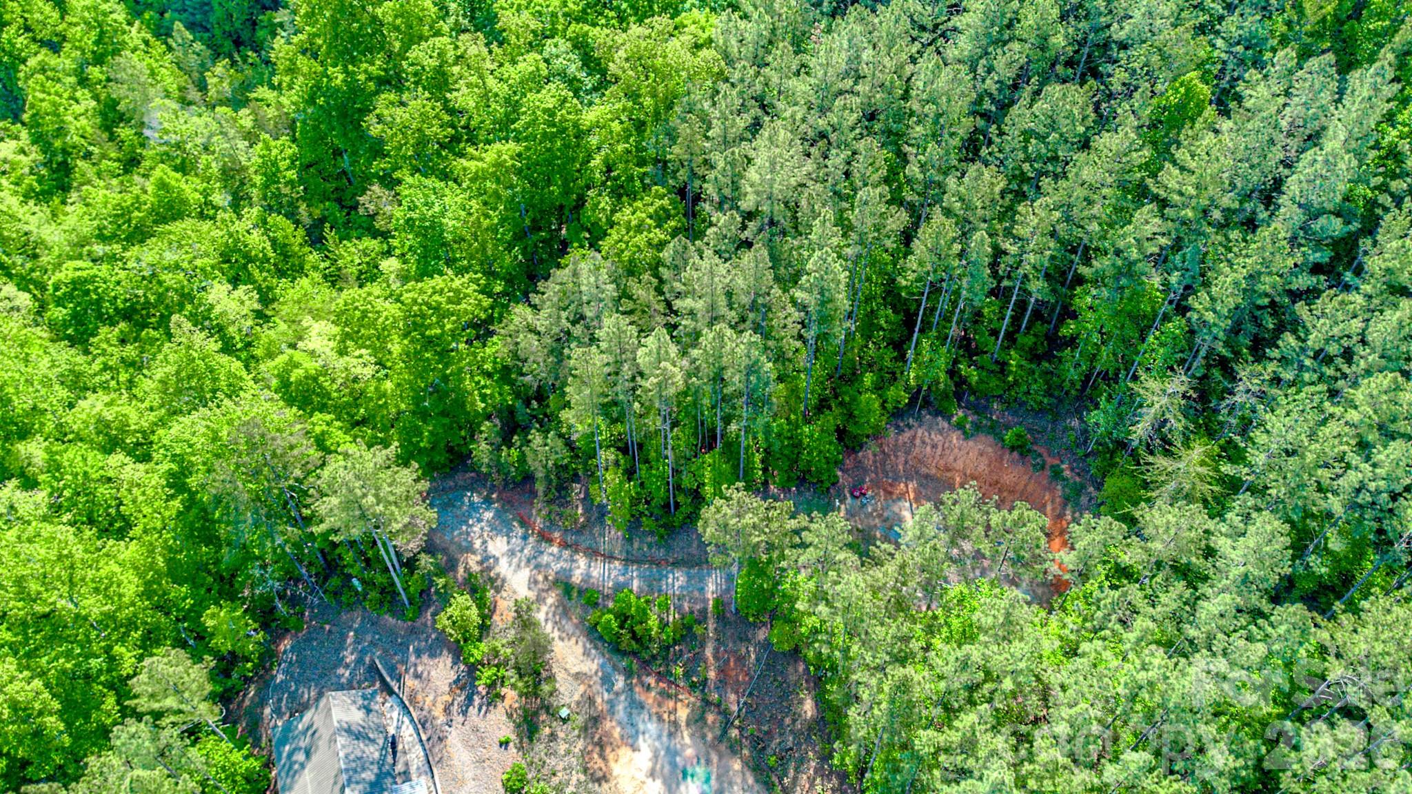 146 S Branch Drive Bostic NC 28018