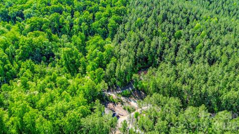 146 S Branch Drive Bostic NC 28018
