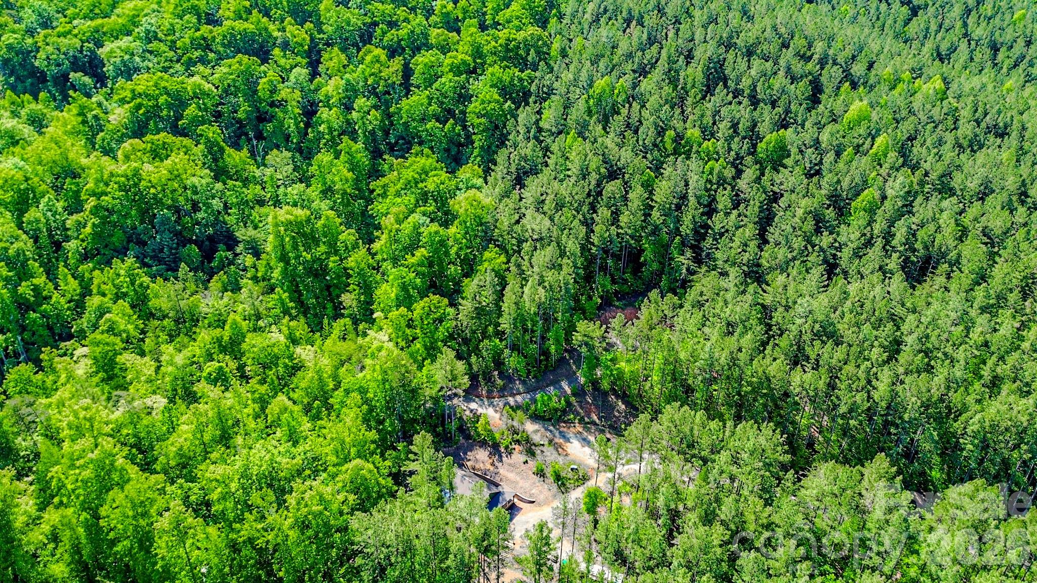 146 S Branch Drive Bostic NC 28018