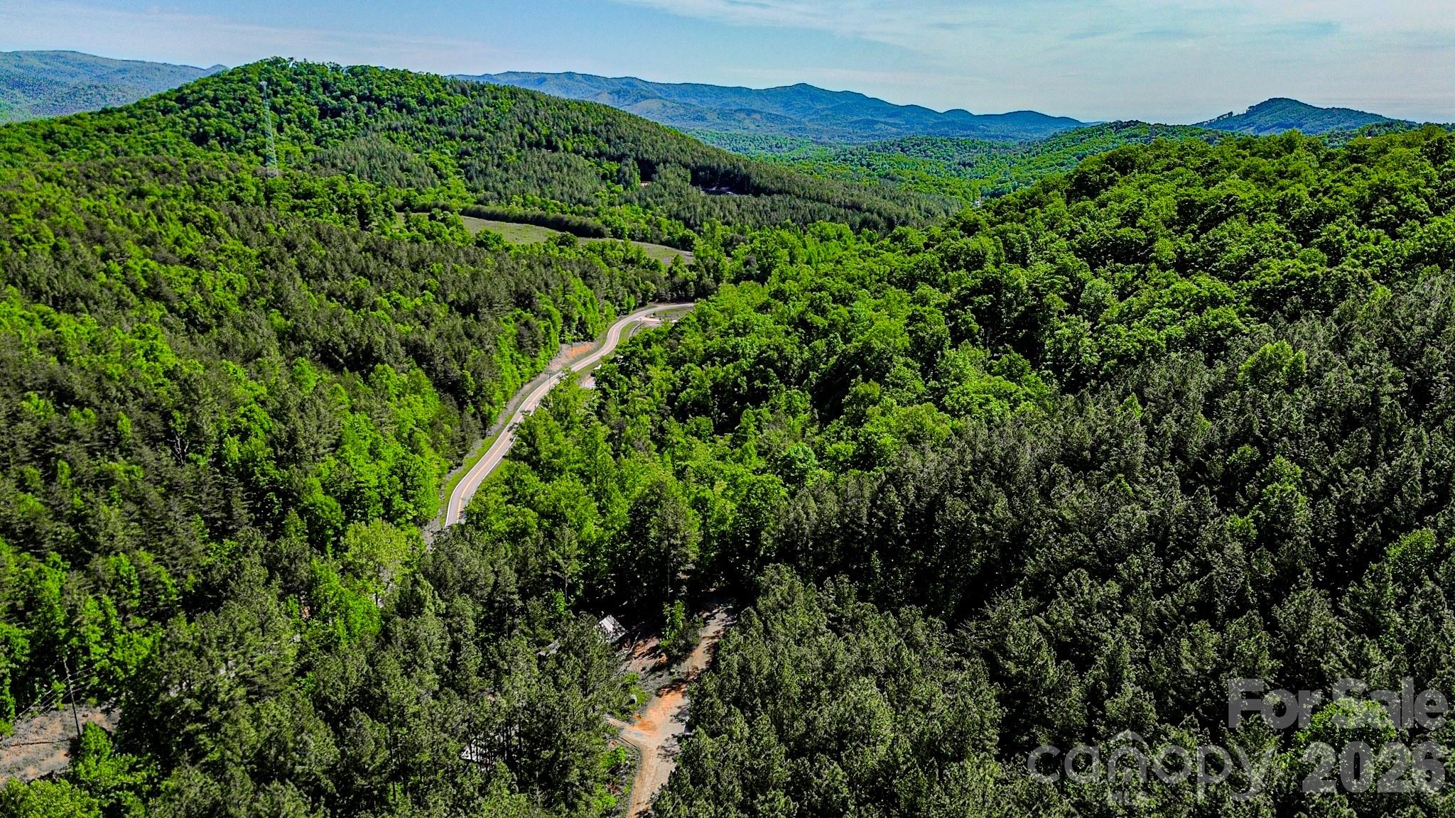 146 S Branch Drive Bostic NC 28018