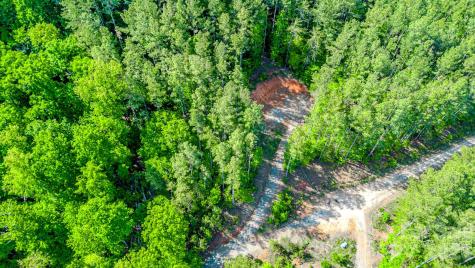 146 S Branch Drive Bostic NC 28018